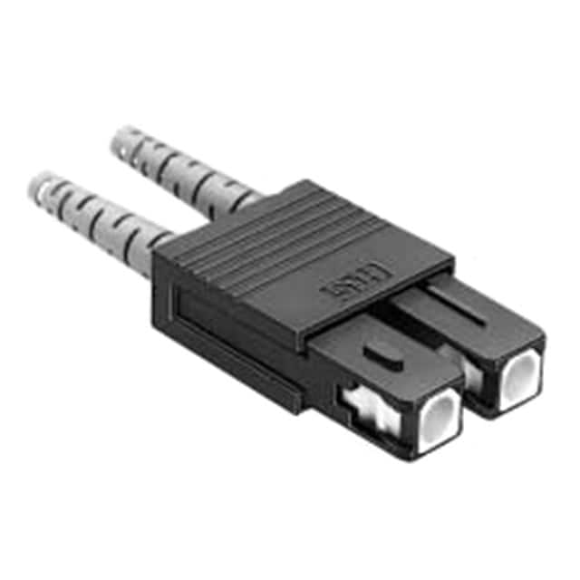 HSCM-2SPH2-B1(60) HSCM-2SPH2-B1(60)