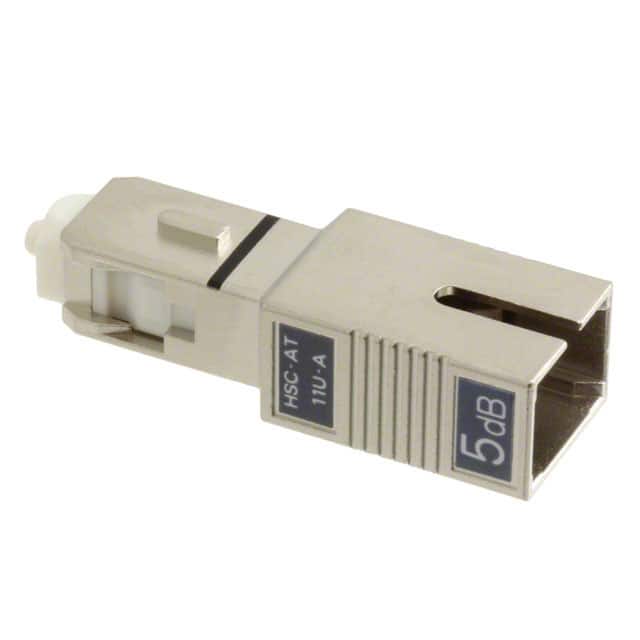 HSC-AT11U-A05 HSC-AT11U-A05
