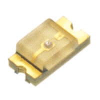 LTST-C150UBKT LTST-C150UBKT