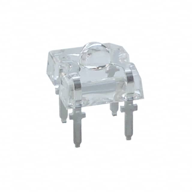 LTL-911VHKSA LTL-911VHKSA