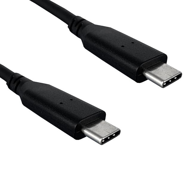 3027001-005M 3027001-005M