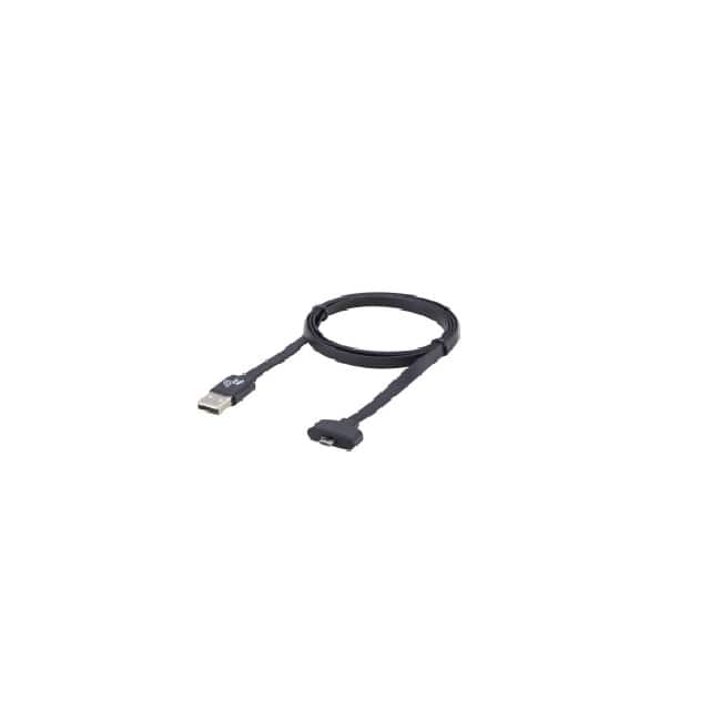 L99-M0014-1000-B L99-M0014-1000-B