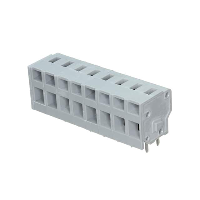 OSTHH080080 OSTHH080080