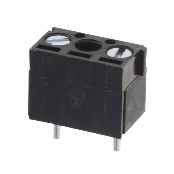 OSTTE021104 OSTTE021104