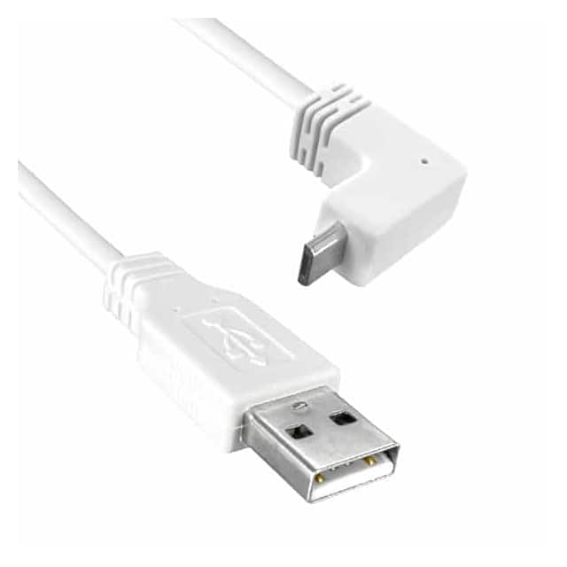 3021084-03 3021084-03