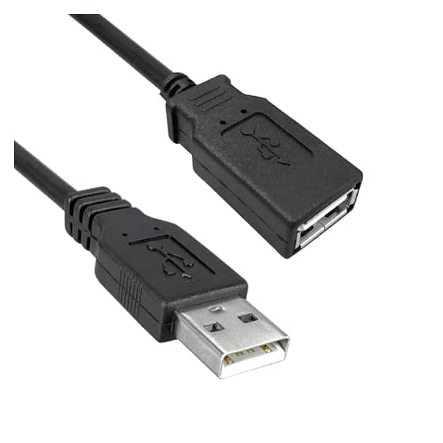 3021058-03M 3021058-03M