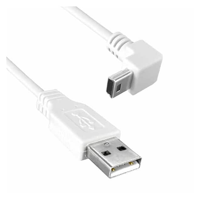 3021104-06 3021104-06