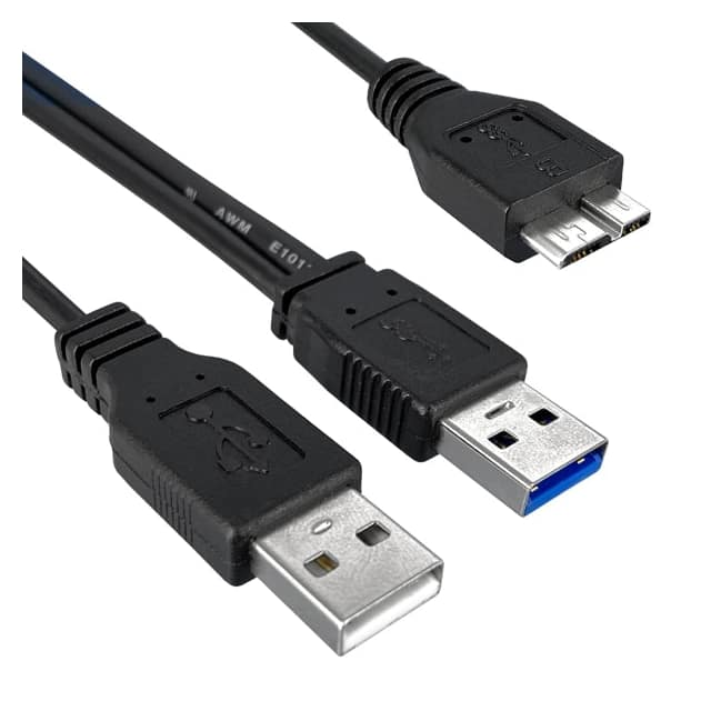 3023035-03M 3023035-03M