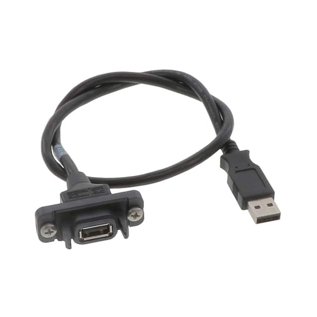 RPCU-G-00.50-AMS-AM RPCU-G-00.50-AMS-AM