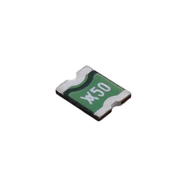 MICROASMD050F-2