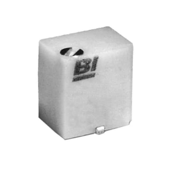 44WR10KLFTB 44WR10KLFTB