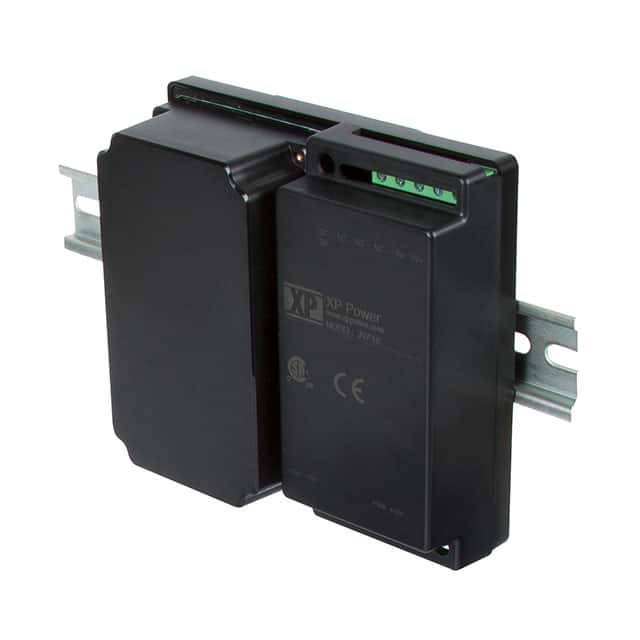 JVA151500S05-DF JVA151500S05-DF