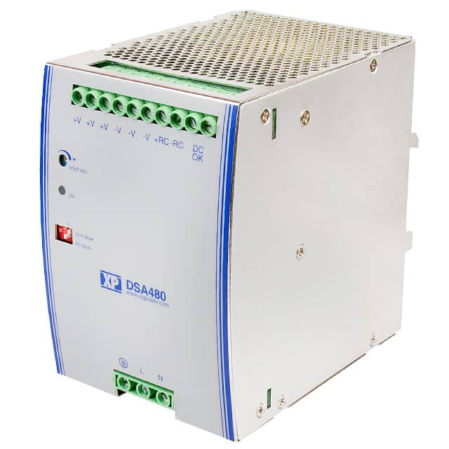 DSA480PS24 DSA480PS24