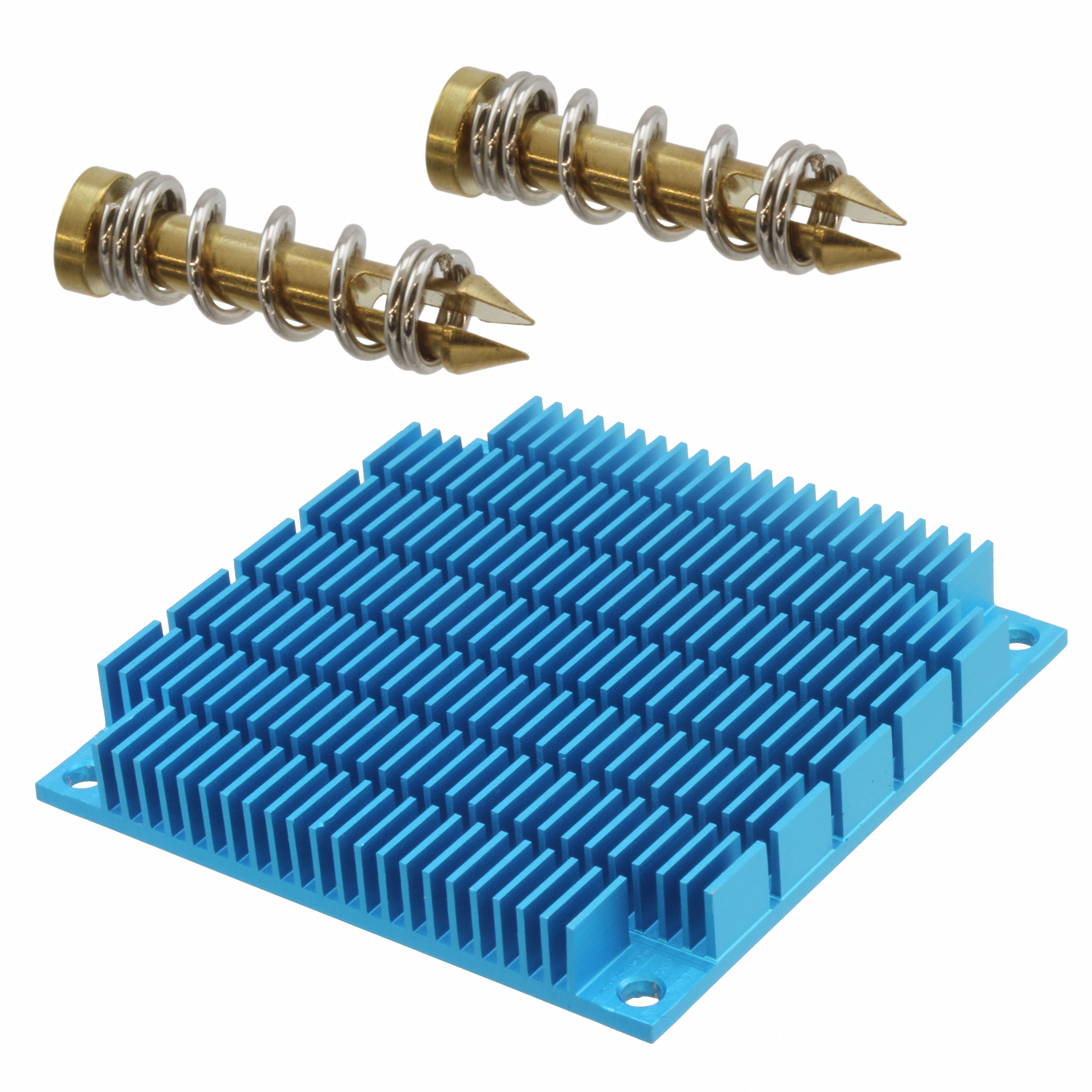 ATS-10A-133-C3-R0 ATS-10A-133-C3-R0