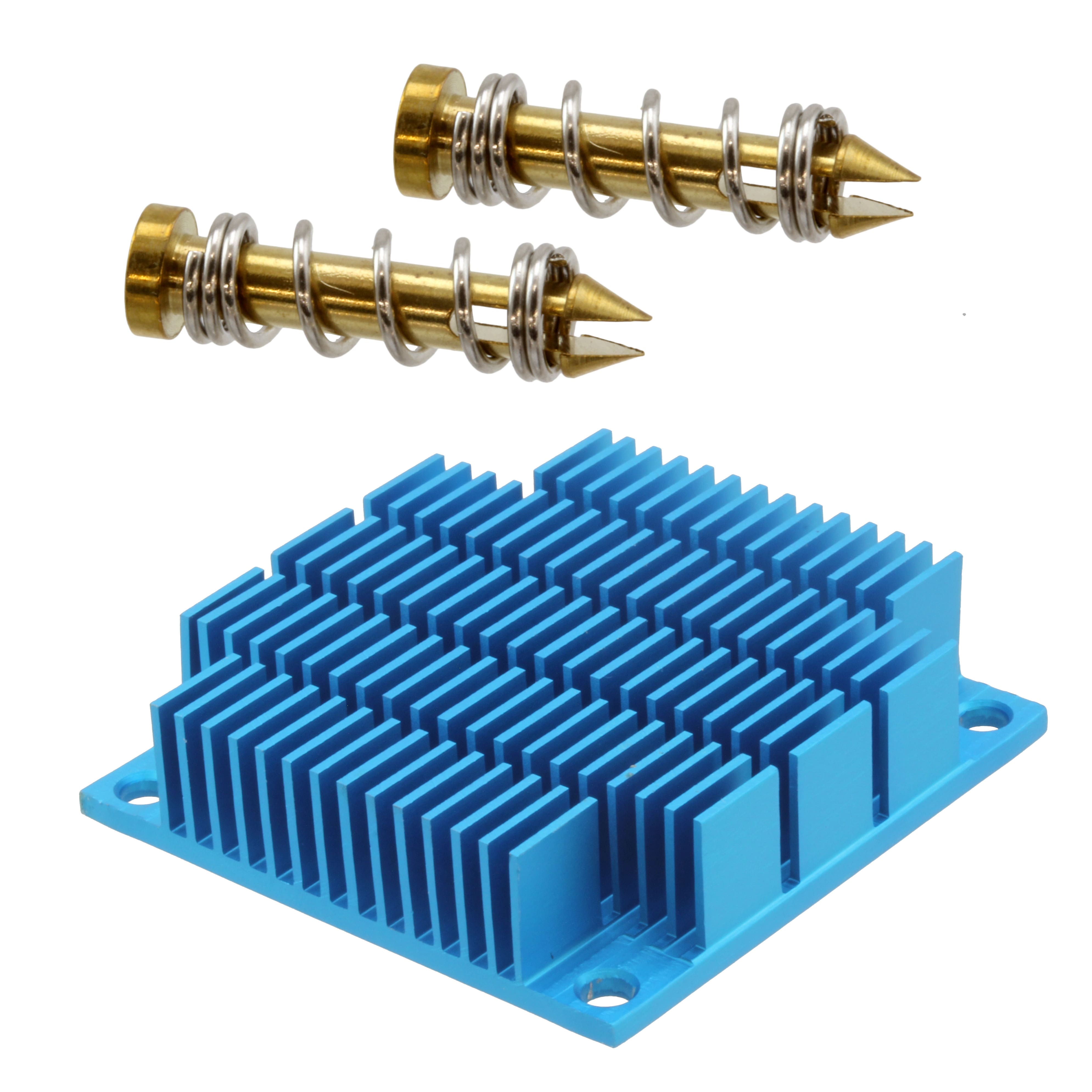 ATS-03F-12-C1-R0 ATS-03F-12-C1-R0