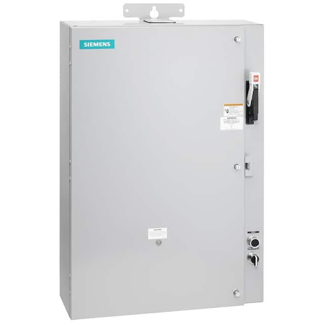 US2:87HUG60H