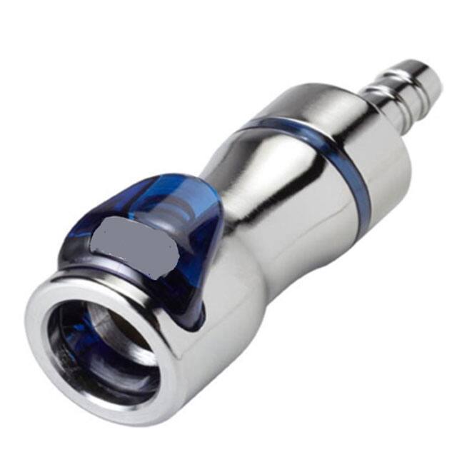 LP6C-50-SAE-F-B LP6C-50-SAE-F-B