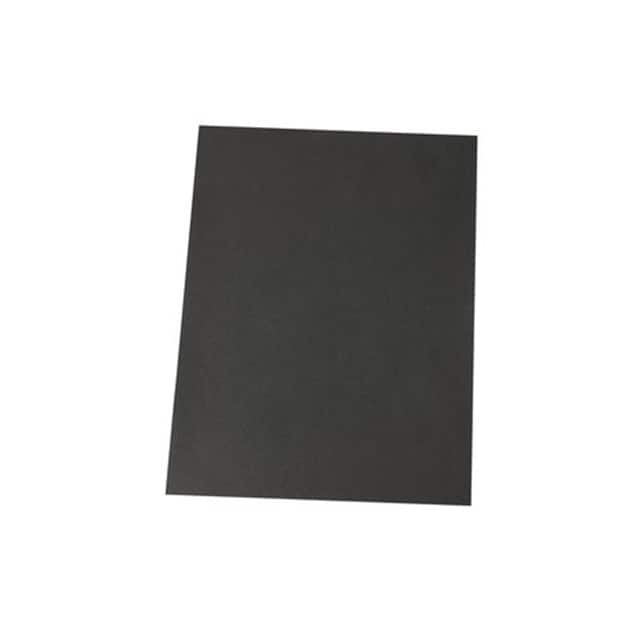 3M AB5020HF 0.78" X 5"-25