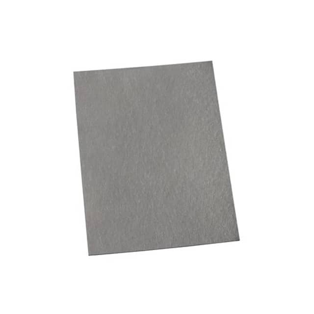 3M AB5100HF 1.75"CIRCLE-10