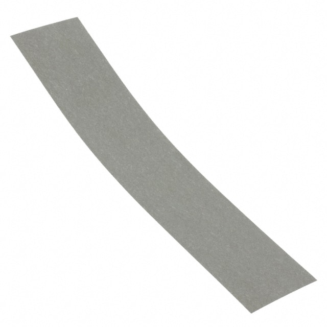 3M CN4490 1" X 2"-100