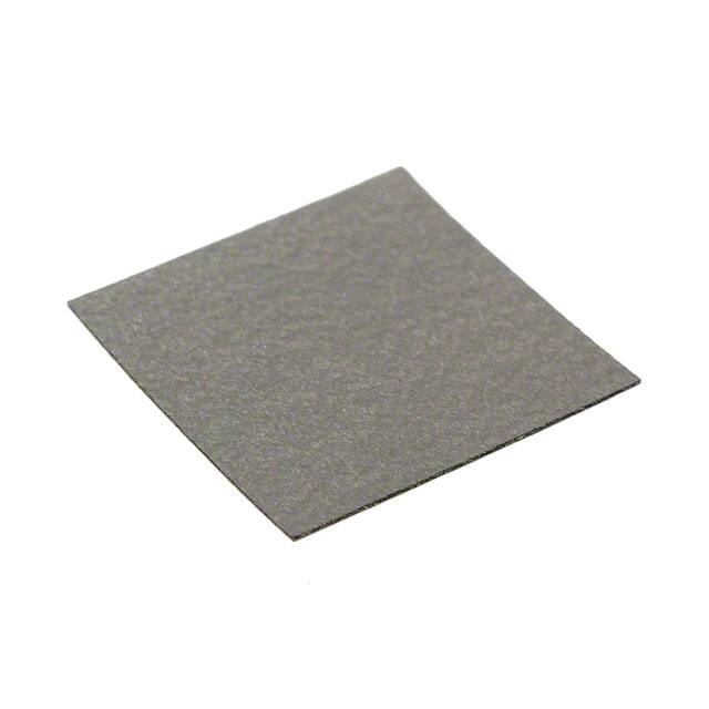 3M AB5020 0.5"SQ-250