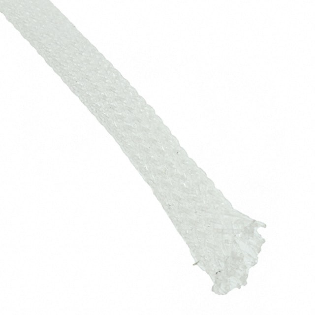 P1055/16 CL005