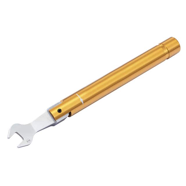 141-0000-929 141-0000-929