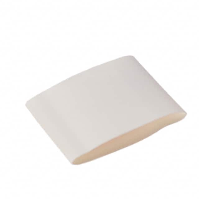 ST250-1 WHT ST250-1 WHT