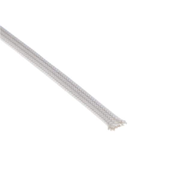 D1200-10