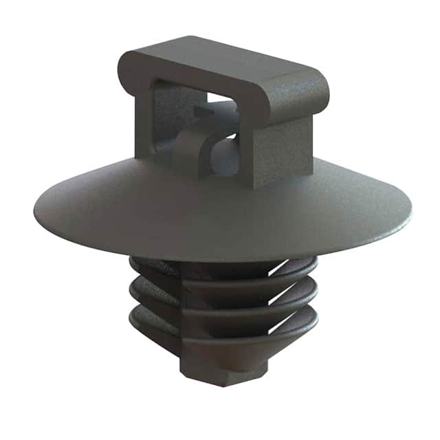 FTH-36-01BK FTH-36-01BK