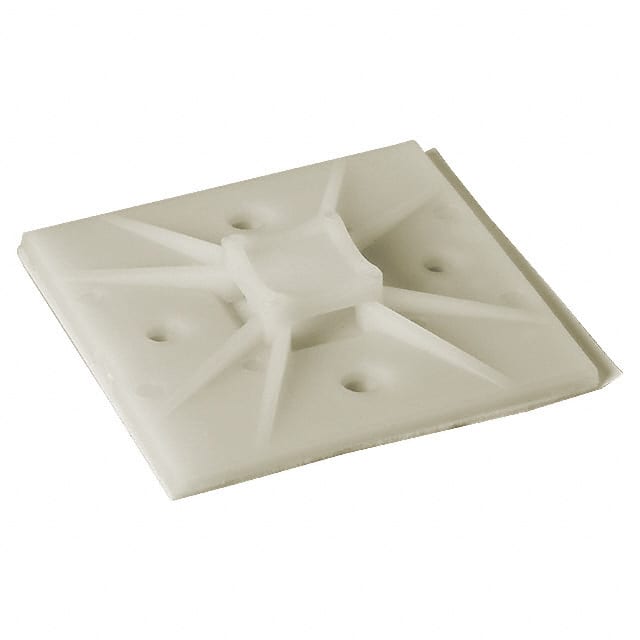 FTH-8A-RT-C FTH-8A-RT-C