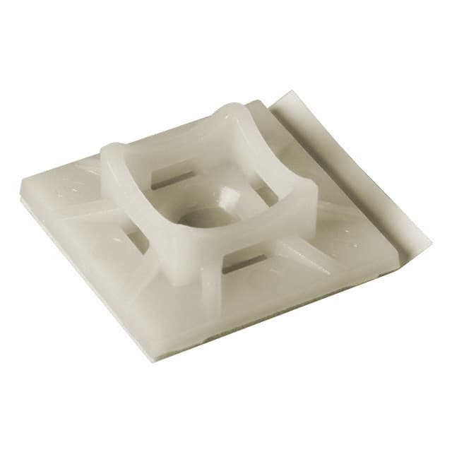 FTH-7A-RT-M FTH-7A-RT-M