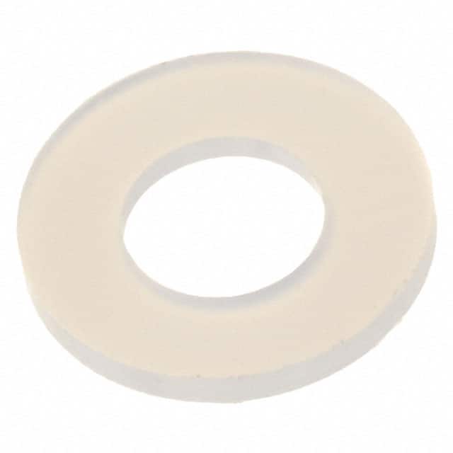 16M04090080 16M04090080