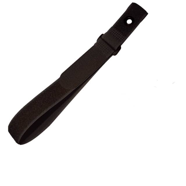 RKWDE-16-9-BK RKWDE-16-9-BK