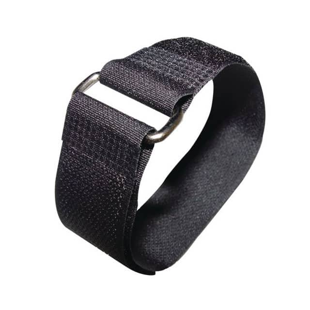 RKWDM-16-24-BK RKWDM-16-24-BK