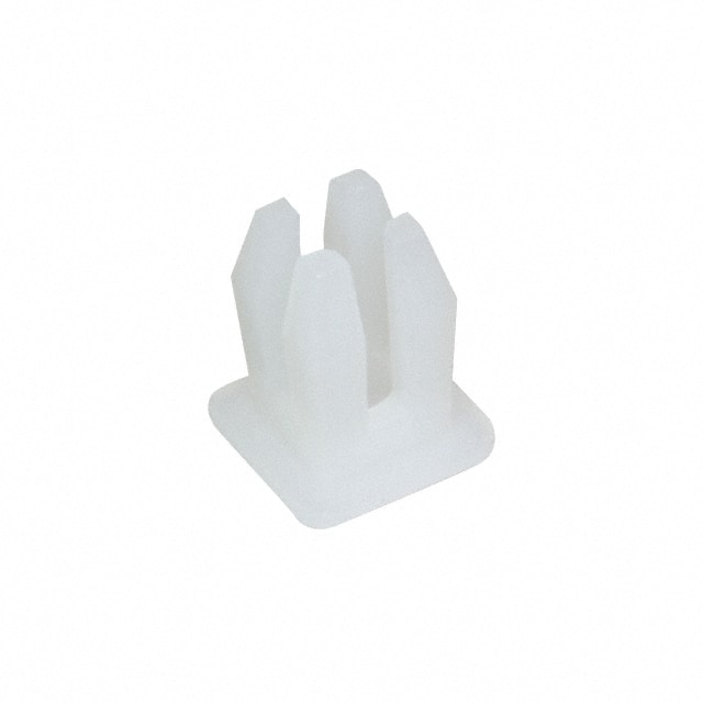 60SGN01181 60SGN01181