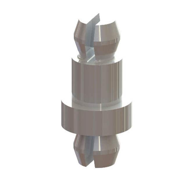 MSPE-12-19 MSPE-12-19