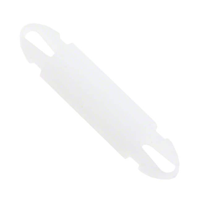 MDLSP2-12M-01 MDLSP2-12M-01