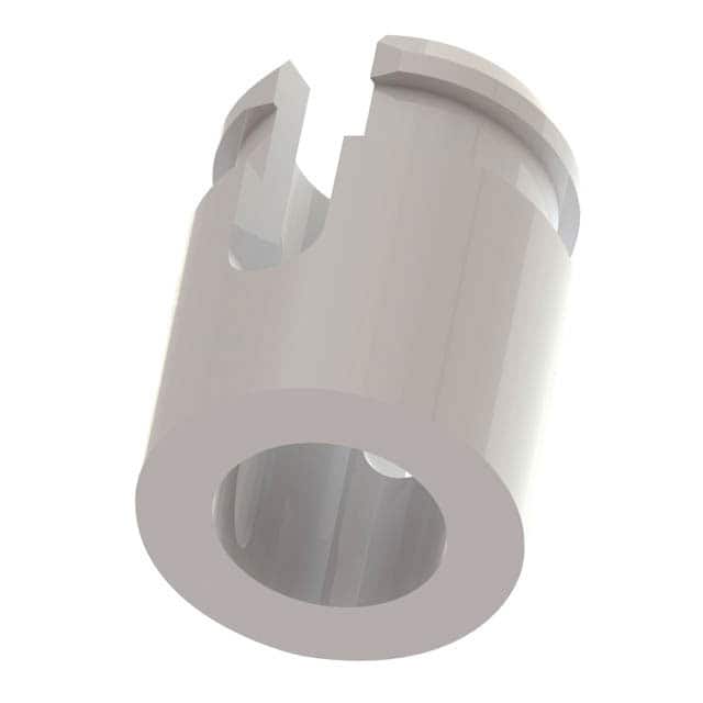 SRS8-16-01 SRS8-16-01