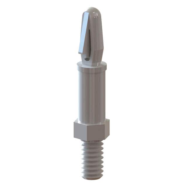 SCBSM-632-8-01 SCBSM-632-8-01