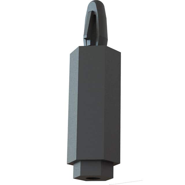 TCBN-T1-M3-6-8 TCBN-T1-M3-6-8