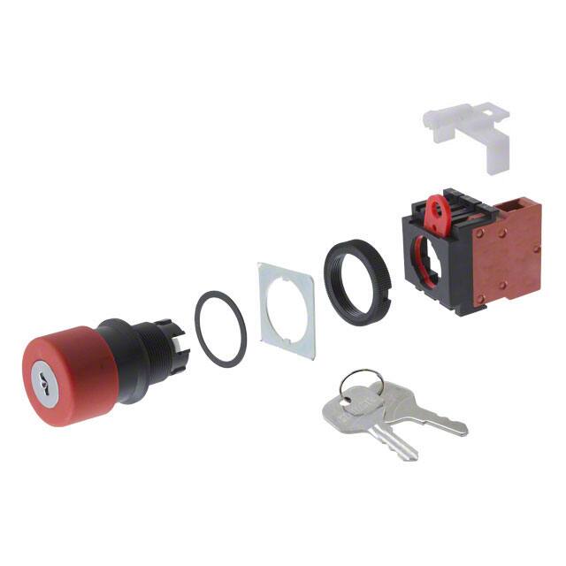 A22E-SK-01 A22E-SK-01