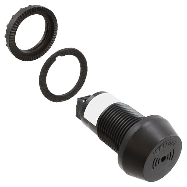 ZA028MDDL1 ZA028MDDL1