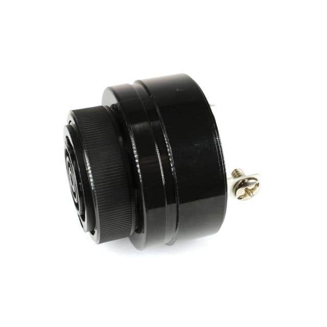 SCE048MA3DP3S SCE048MA3DP3S