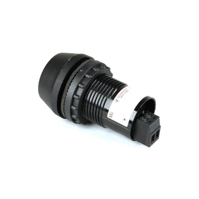 ZA028SDCM1 ZA028SDCM1