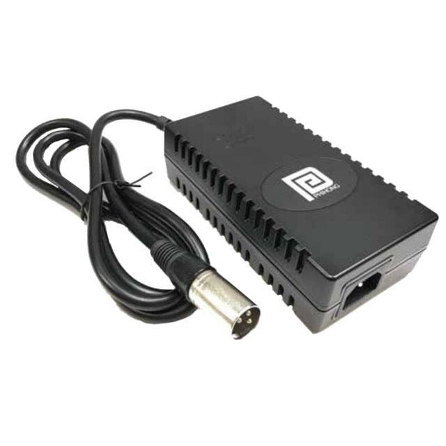 DA84U-240A-R DA84U-240A-R