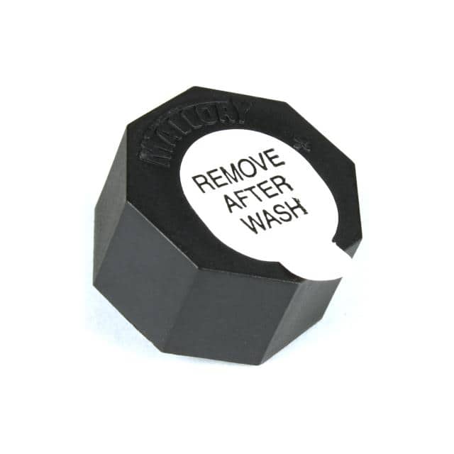 MSE14LSN2S MSE14LSN2S