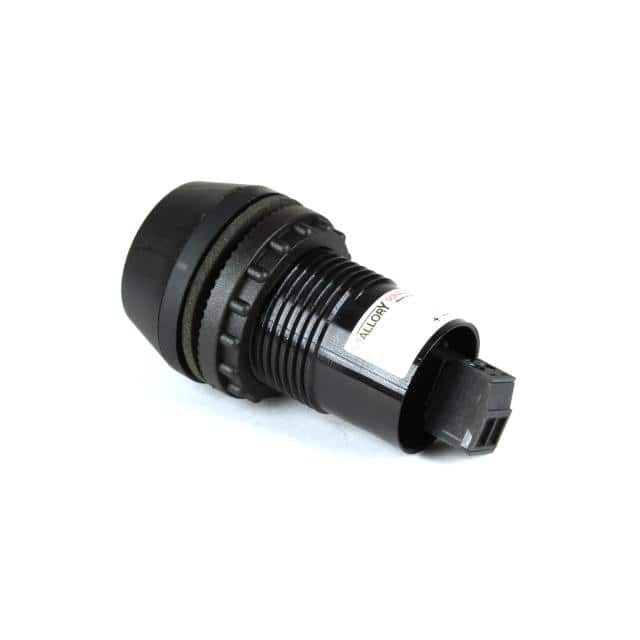 ZA028SASR8 ZA028SASR8