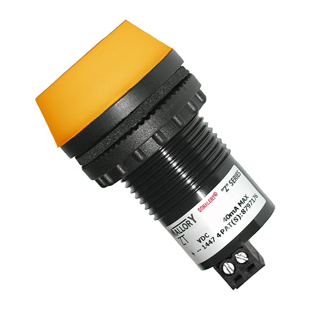 ZT028LDCTY ZT028LDCTY