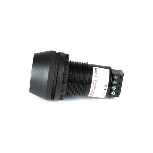 ZA028SDMT2 ZA028SDMT2